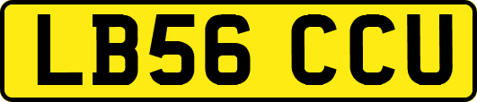 LB56CCU