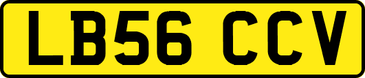 LB56CCV