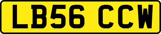 LB56CCW