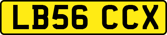 LB56CCX