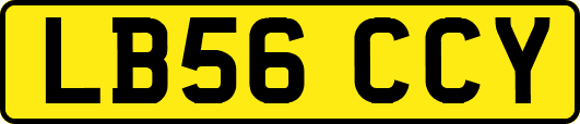 LB56CCY