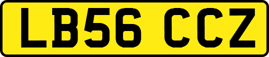 LB56CCZ