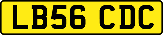 LB56CDC