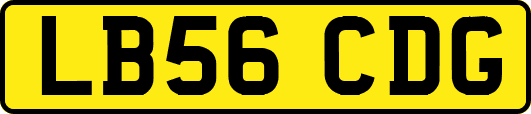 LB56CDG