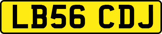 LB56CDJ