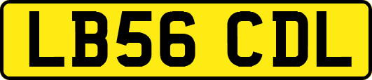 LB56CDL