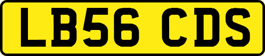 LB56CDS