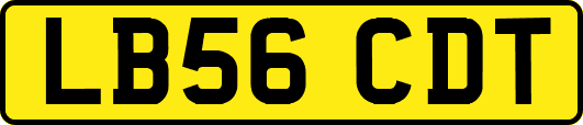 LB56CDT