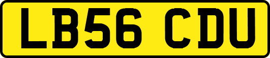 LB56CDU