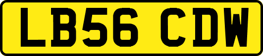 LB56CDW