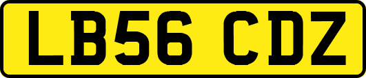 LB56CDZ