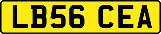 LB56CEA