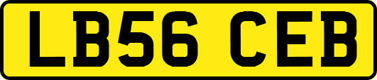 LB56CEB