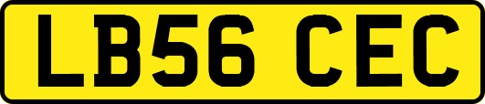 LB56CEC