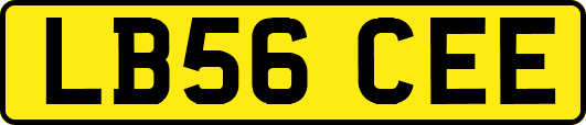 LB56CEE