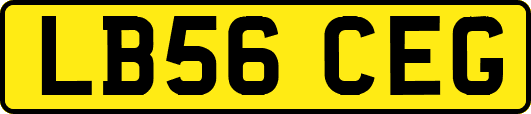 LB56CEG