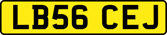 LB56CEJ