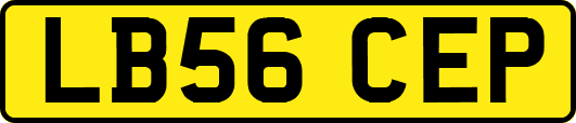 LB56CEP
