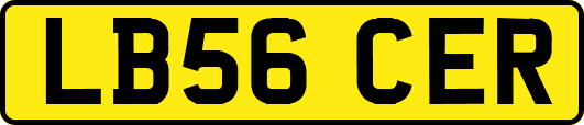 LB56CER