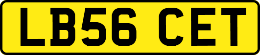 LB56CET