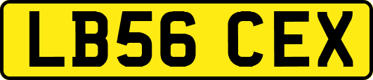 LB56CEX