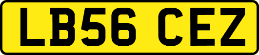 LB56CEZ