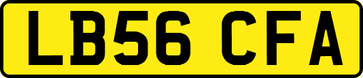 LB56CFA