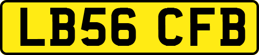 LB56CFB