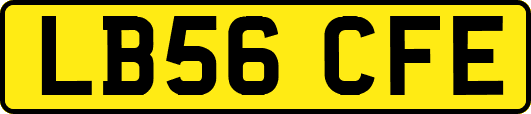 LB56CFE