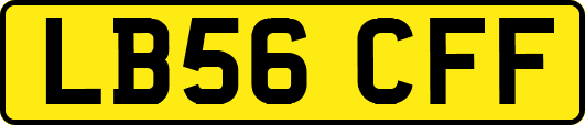 LB56CFF