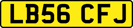 LB56CFJ