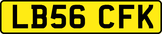 LB56CFK