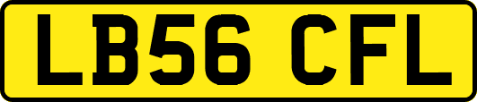 LB56CFL