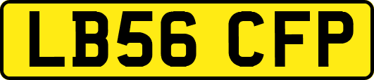 LB56CFP