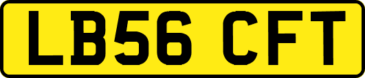 LB56CFT