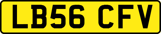 LB56CFV