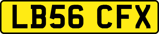LB56CFX