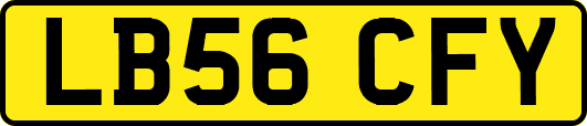 LB56CFY