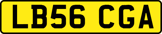 LB56CGA
