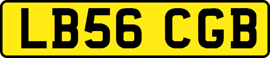 LB56CGB