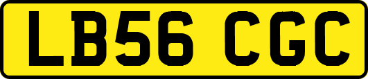LB56CGC