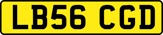 LB56CGD