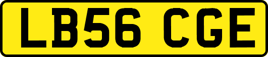 LB56CGE