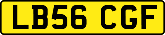 LB56CGF