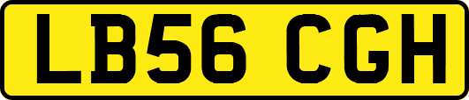 LB56CGH