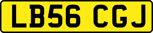 LB56CGJ