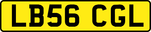 LB56CGL