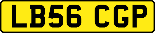 LB56CGP