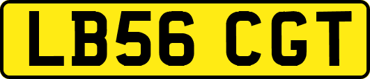 LB56CGT