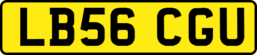 LB56CGU